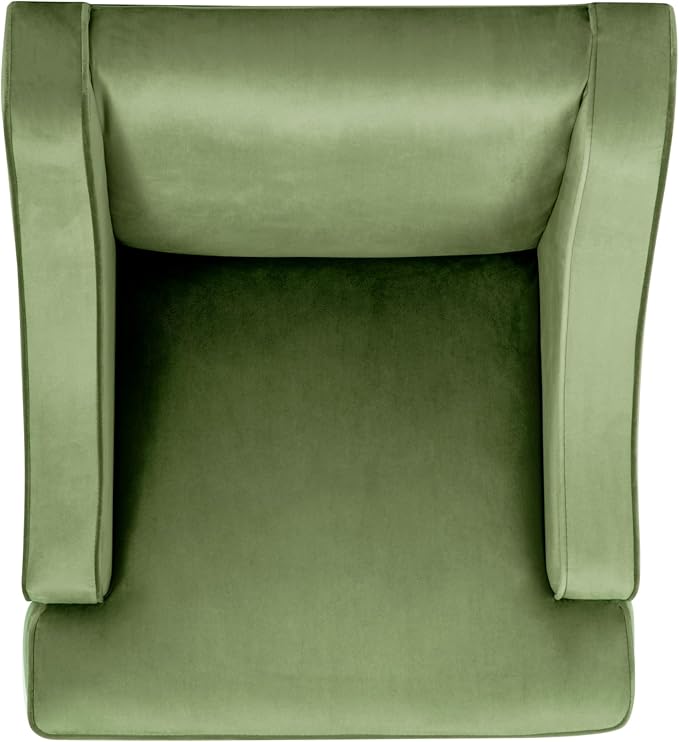 Green Velvet
