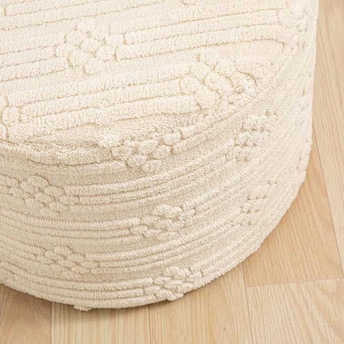 Linen