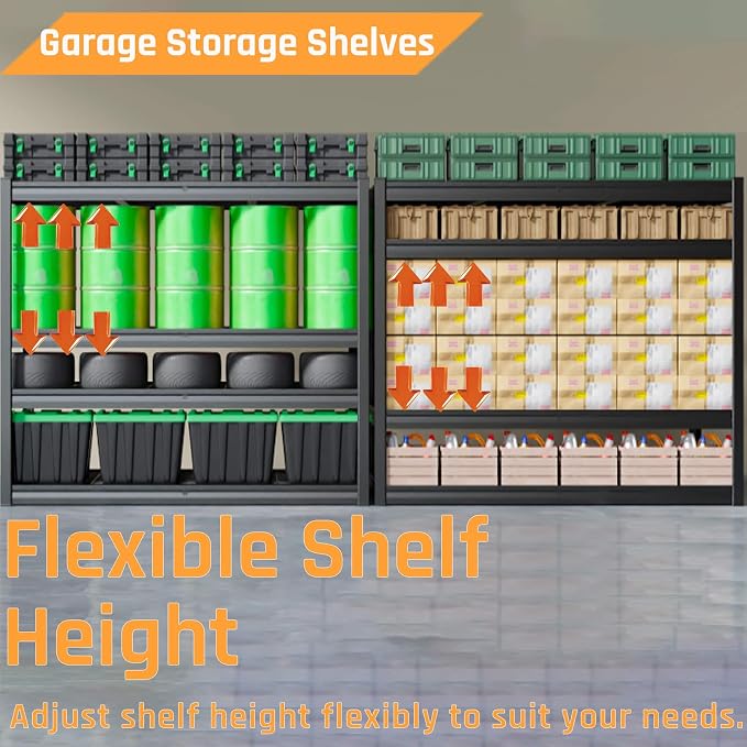 __DEFAULT__