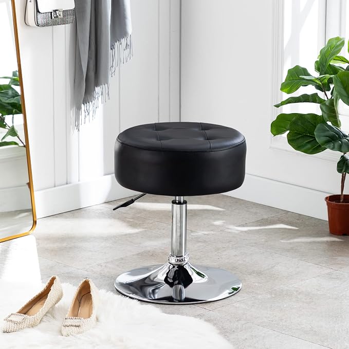 Black Pu