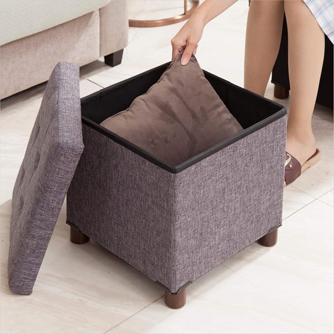 Squ Grey