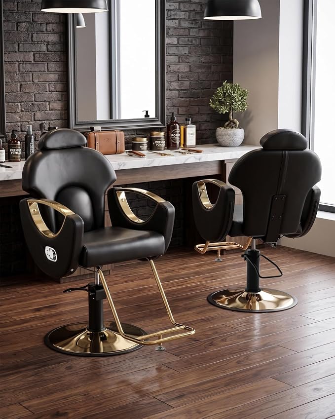 Black Gold