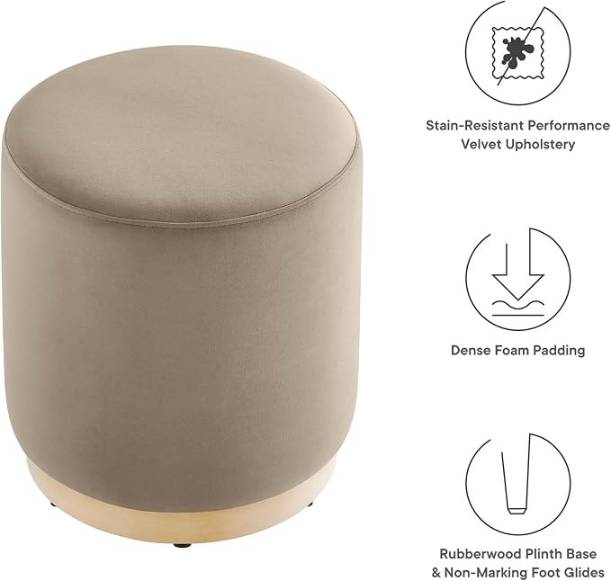 Taupe Natural