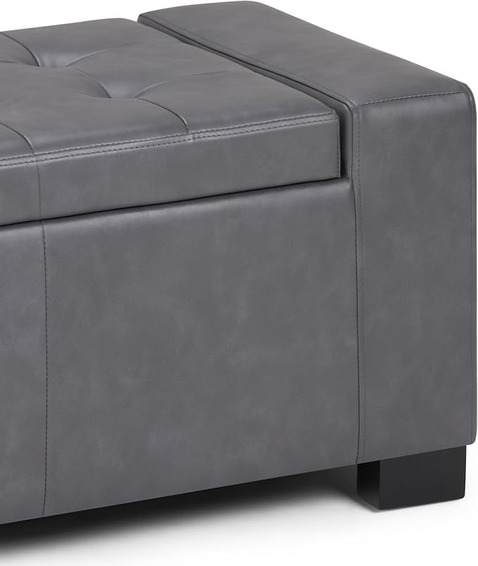 Stone Grey