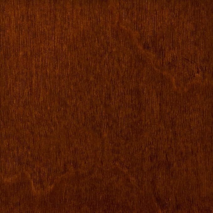 Mahogany