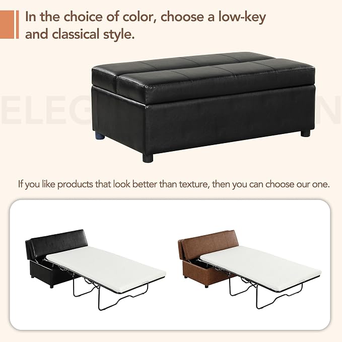 Black Pu
