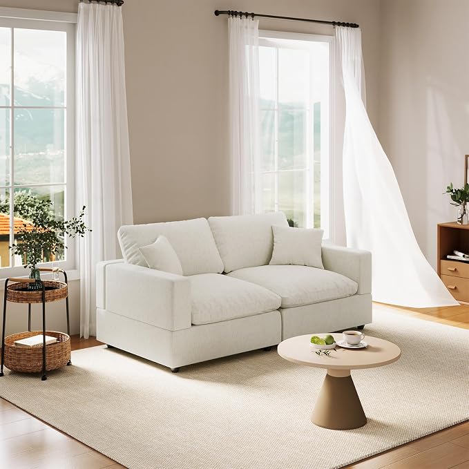 Cream White