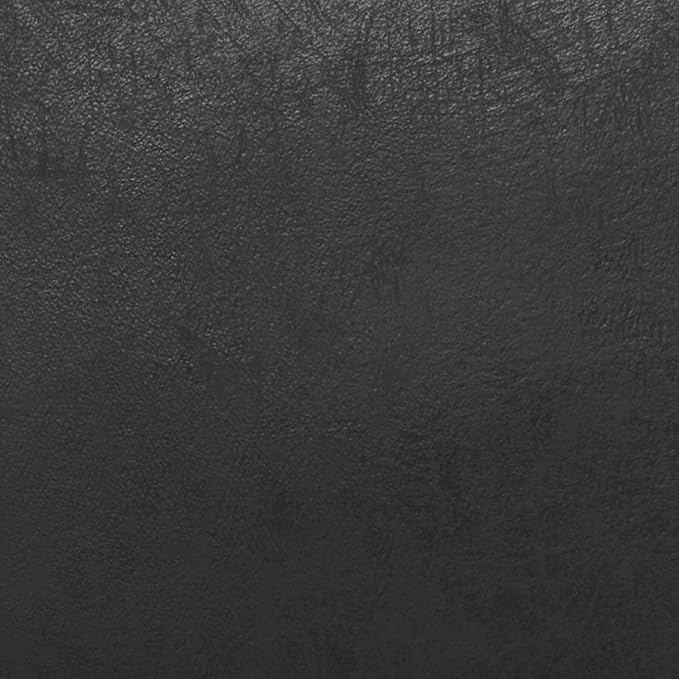 Distressed Black