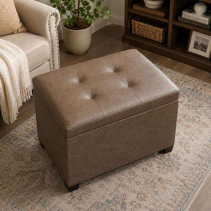 Taupe Brown