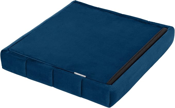 Blue Velvet
