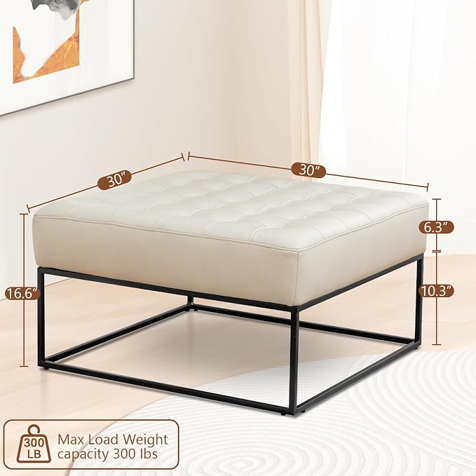 Beige-square