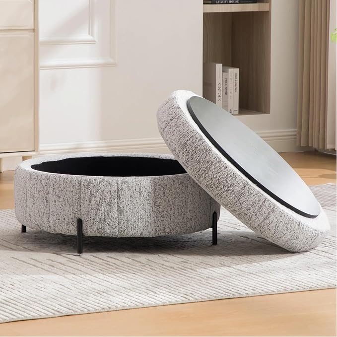 Ottoman-black+white