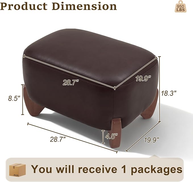 Pu-brown
