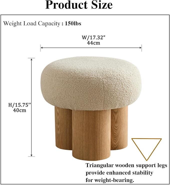 Greige,mushroom