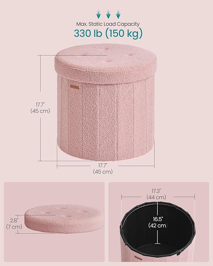 Jelly Pink