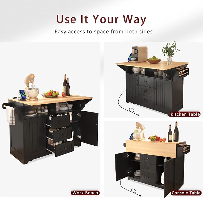 __DEFAULT__