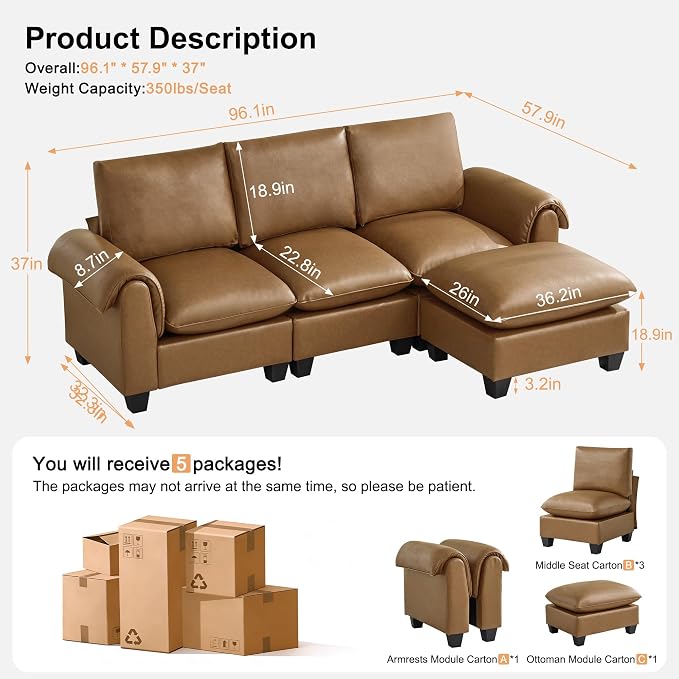 Light Brown