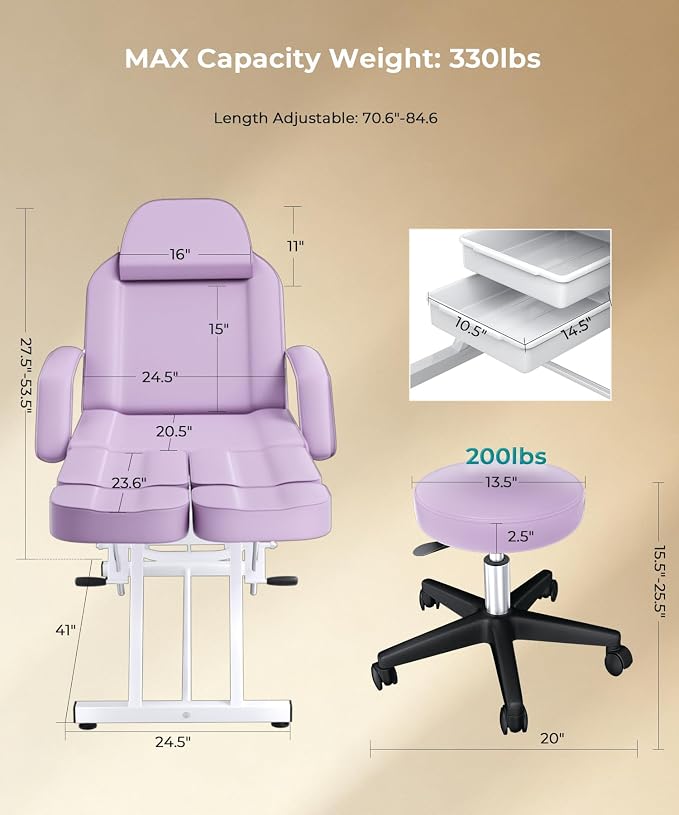 Light Purple