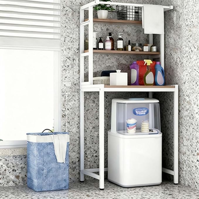 __DEFAULT__