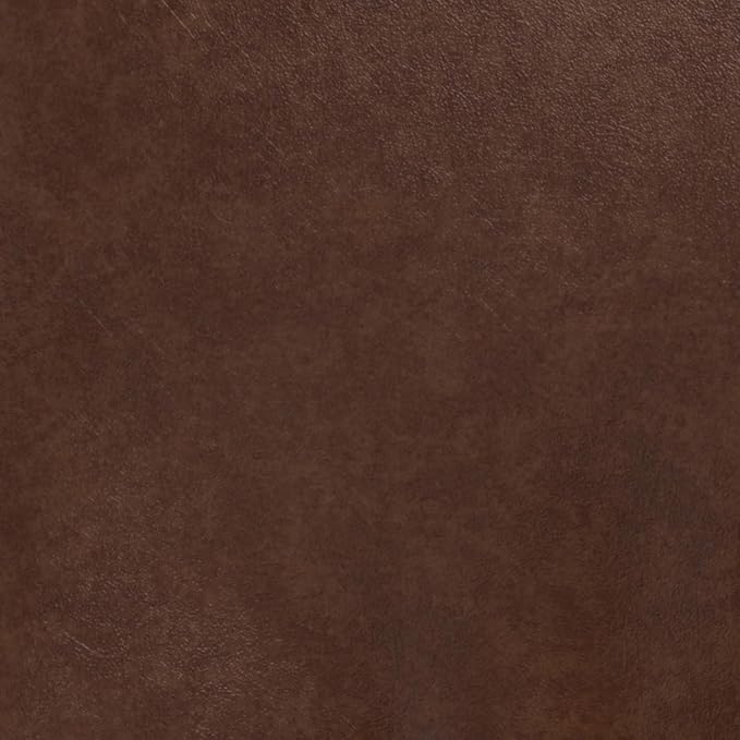 Distressed Dark Brown