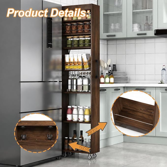 Walnut-b