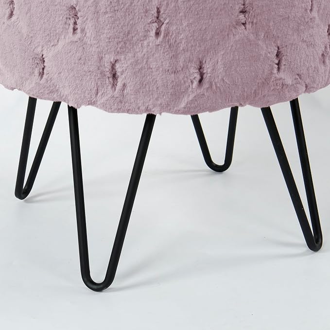Violet Ice