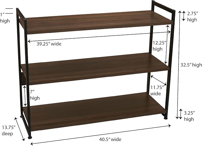 Walnut