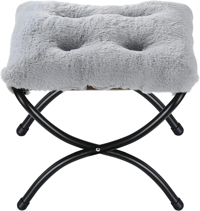 Fleece-grey