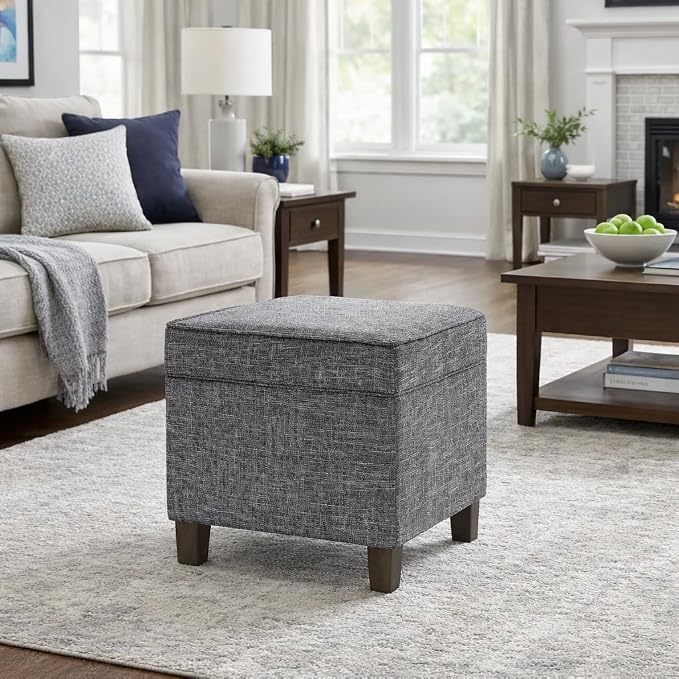Slate Grey