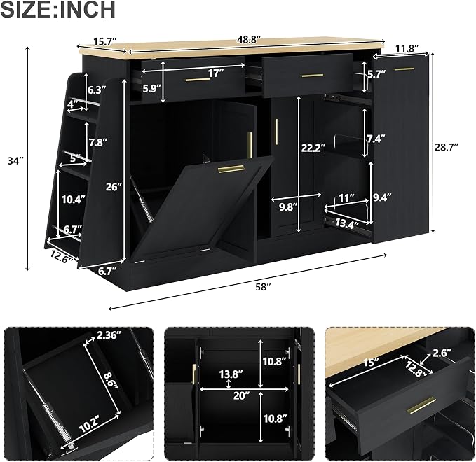 Black-t1)