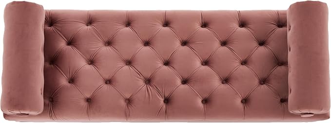 Reddish Pink