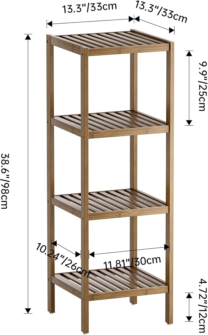 Walnut