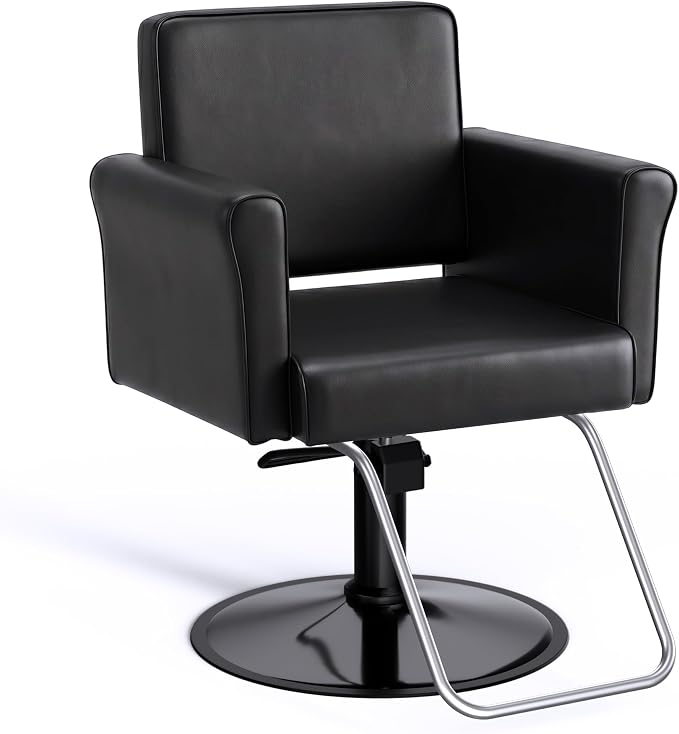 Black/Black Base