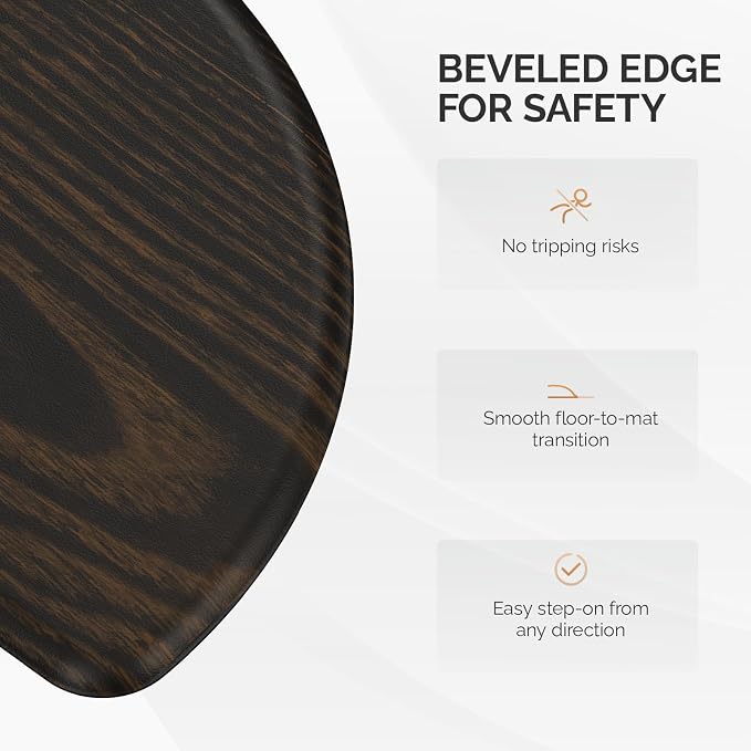 Walnut Timber