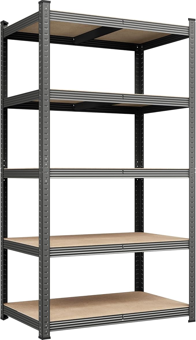Dark Gray
