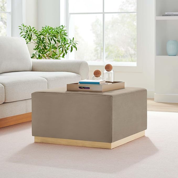 Taupe Natural