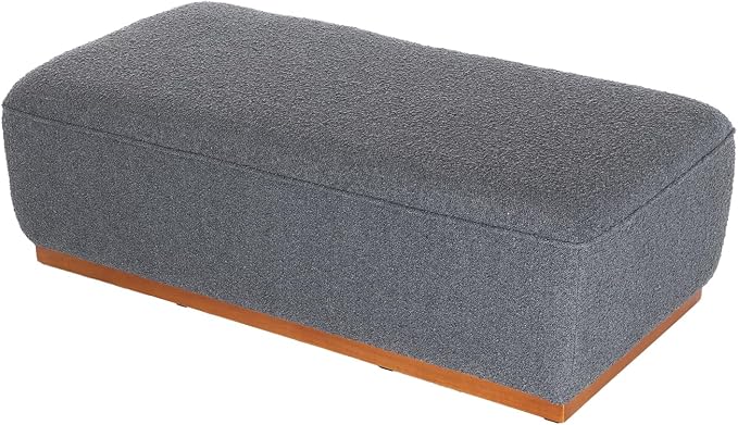 Grey-rectangle