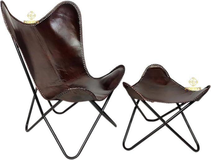 Black Leg