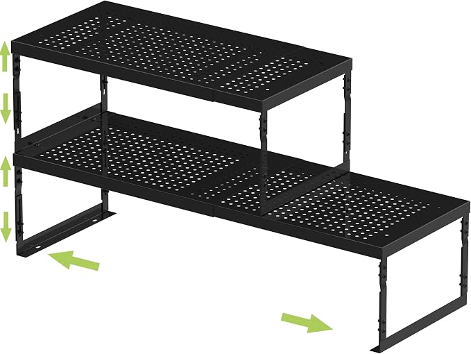 2packs/Large/Black