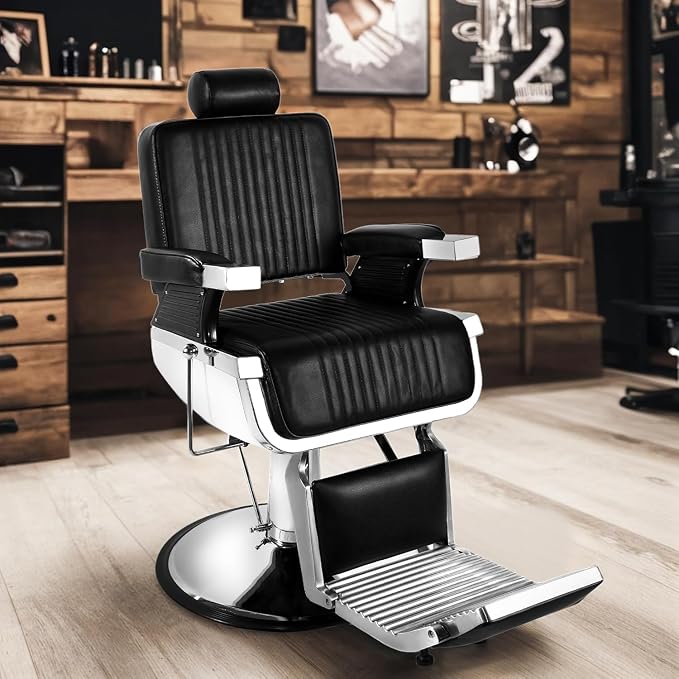 Black Silver