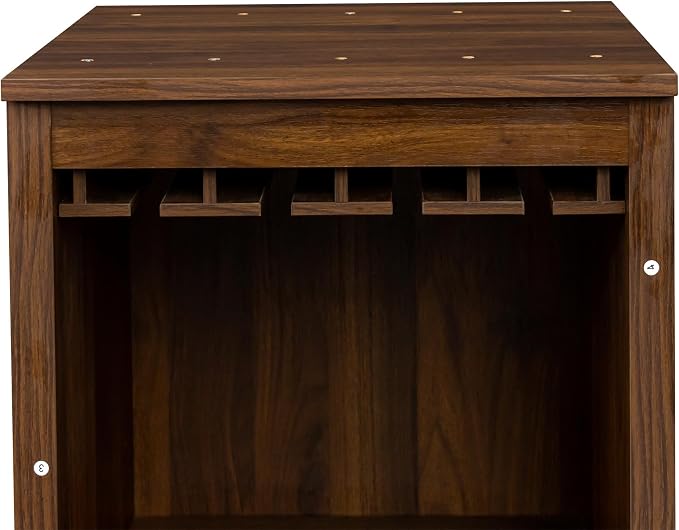 Walnut