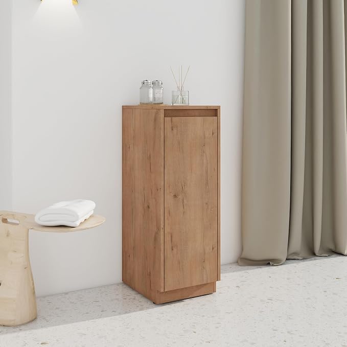 __DEFAULT__