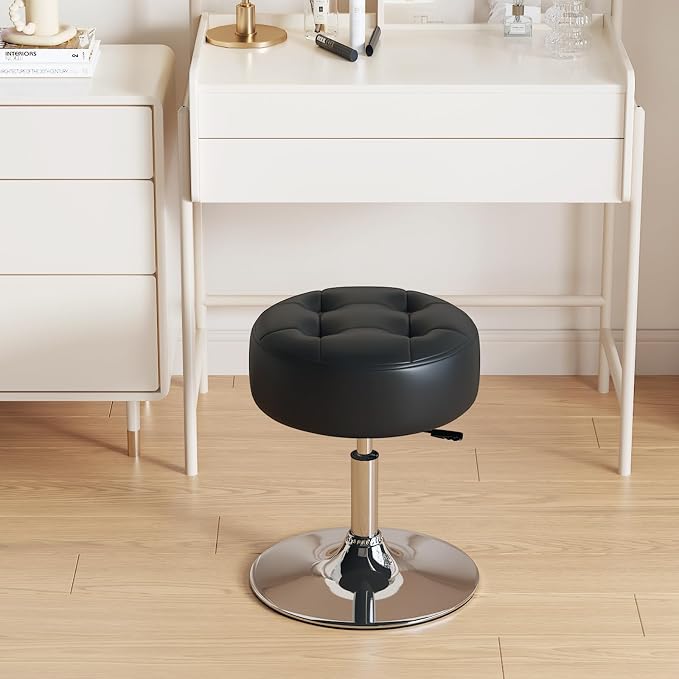 Black-pu