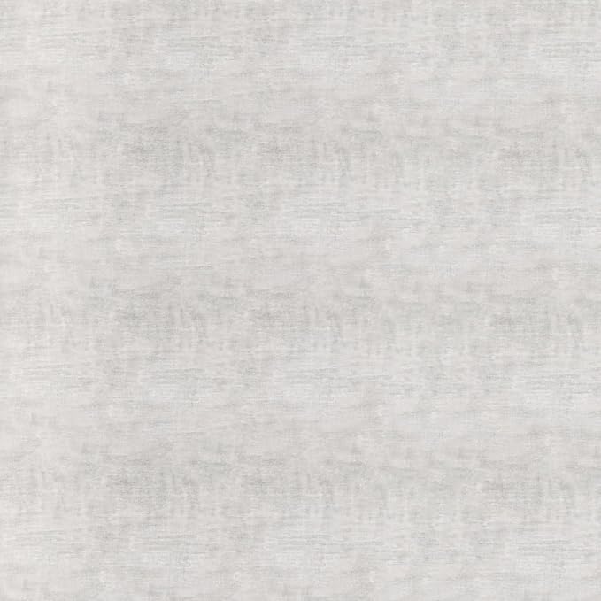 Tan Twill Fabric