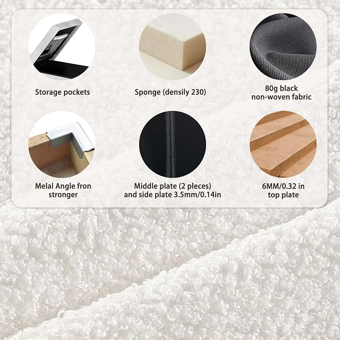 W x 13\
