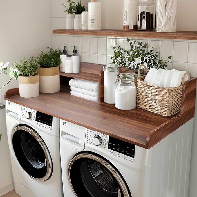 Dark Walnut