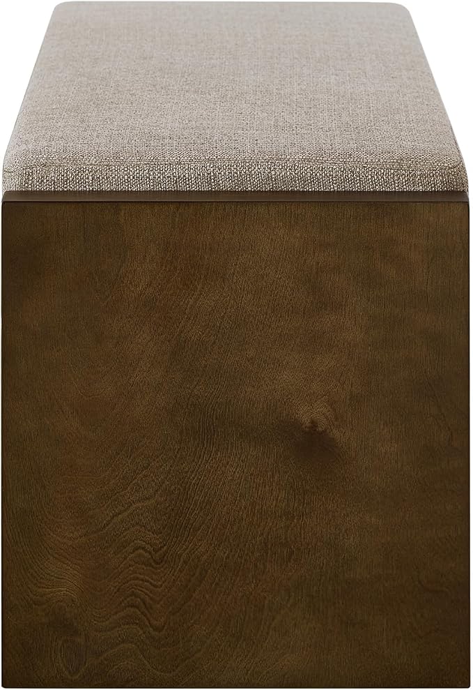 Linen-3