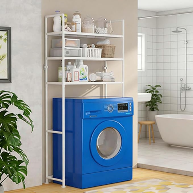 __DEFAULT__