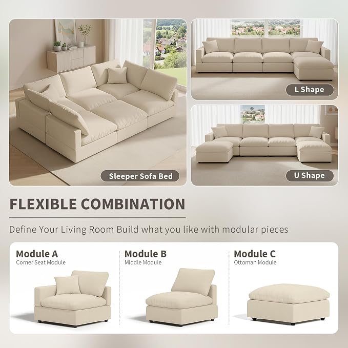 Light Khaki