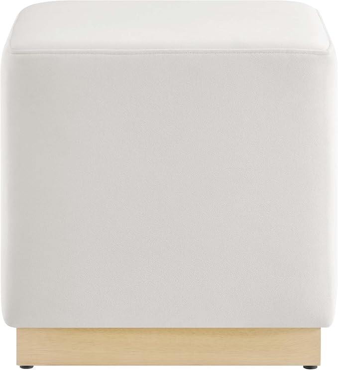 Alabaster Natural